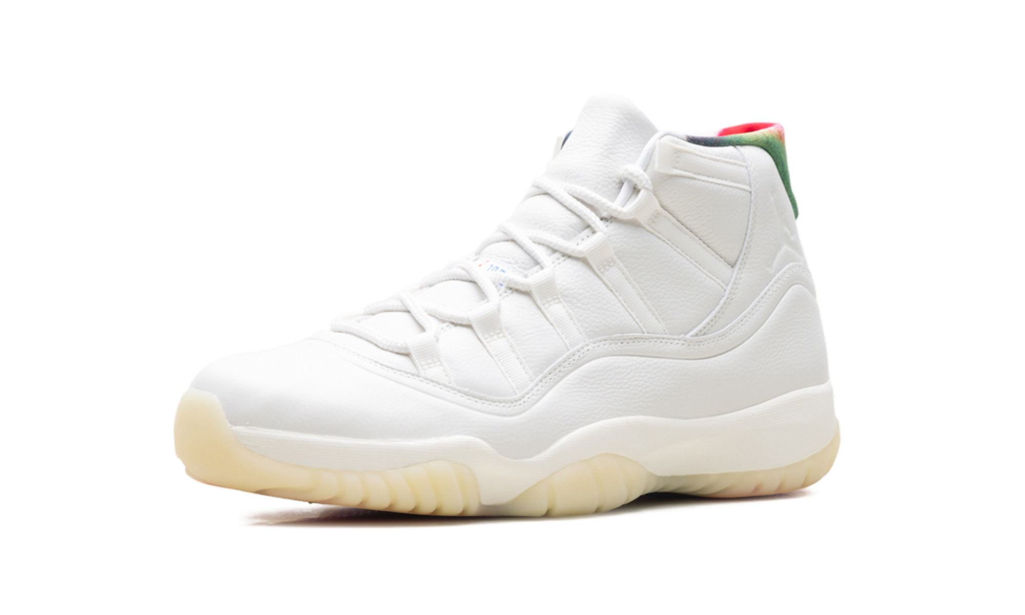 Air Jordan 11 "285" IO8959 133