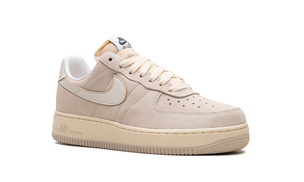 Air Force 1 Low "Athletic Dept." FQ8077 104