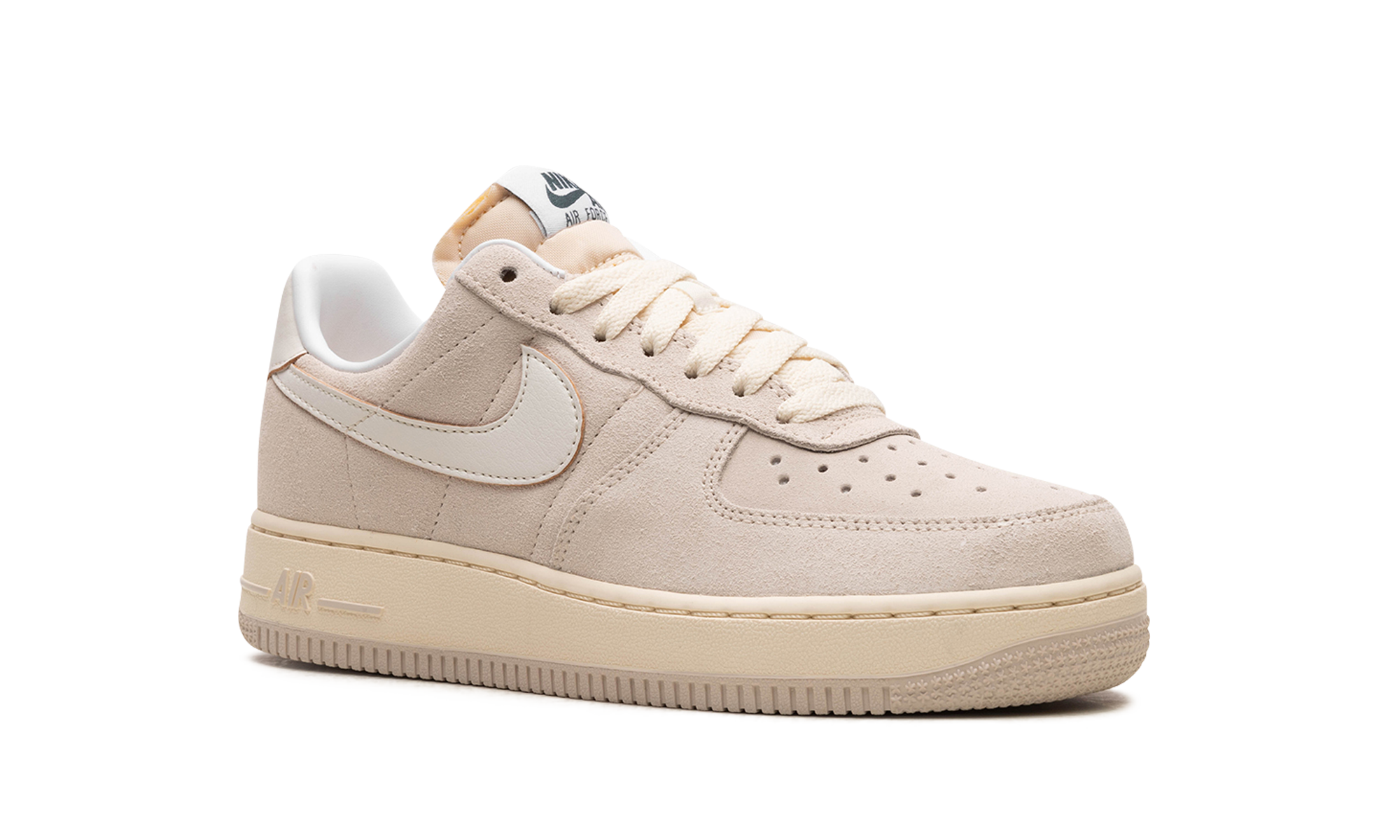 Air Force 1 Low "Athletic Dept." FQ8077 104