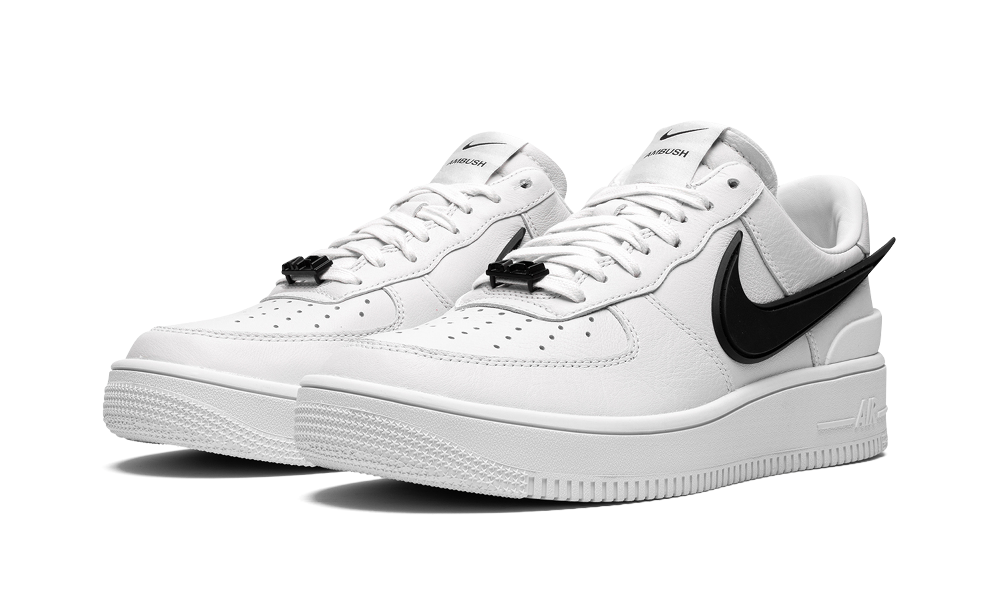 Air Force 1 Low "Ambush - Phantom" DV3464 002