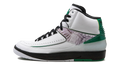 Air Jordan 2 "Wings" DZ7391 103