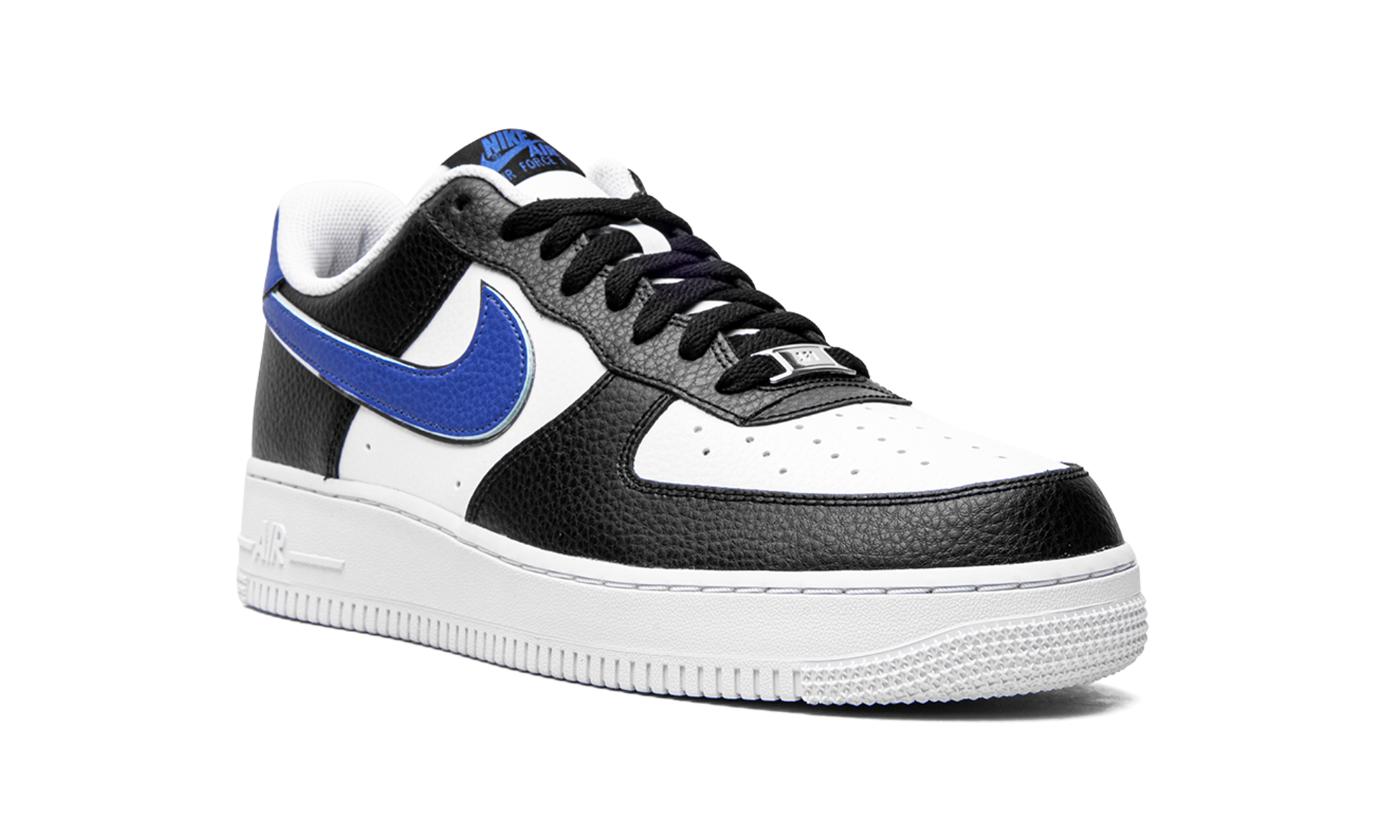 Air Force 1 '07 LV8 "Shooting Stars" DD9784 001