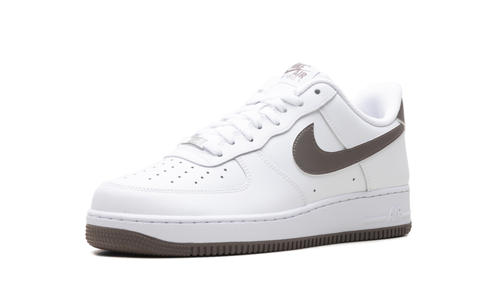 Air Force 1 Low '07 "White Cave Stone" FJ4146 118