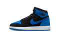 Air Jordan 1 High OG GS "Royal Reimagined" FD1437 042