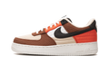 AIR FORCE 1 LO LXX WMNS "Toasty" DH0775 200