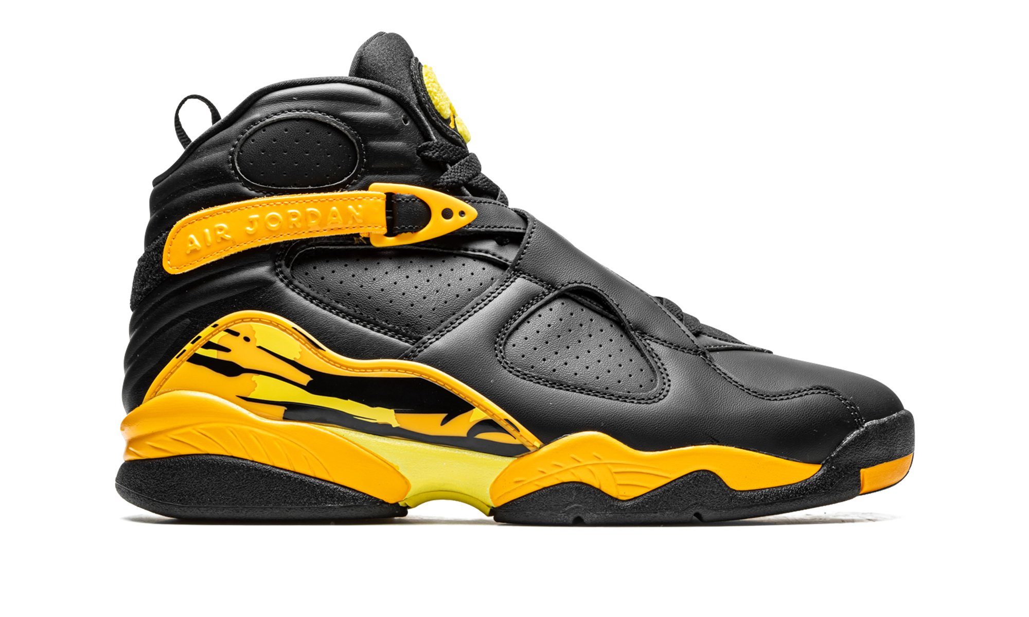 AIR JORDAN 8 WMNS "Taxi" CI1236 007