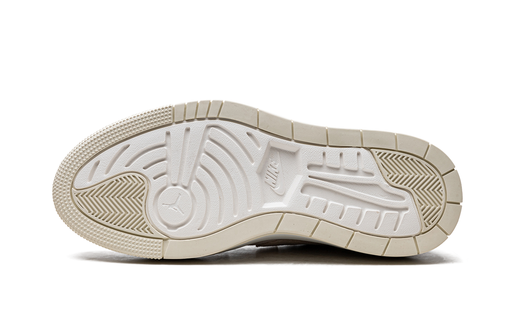 AIR JORDAN 1 ELEVATE Low WMNS "Coconut Milk" DH7004 101
