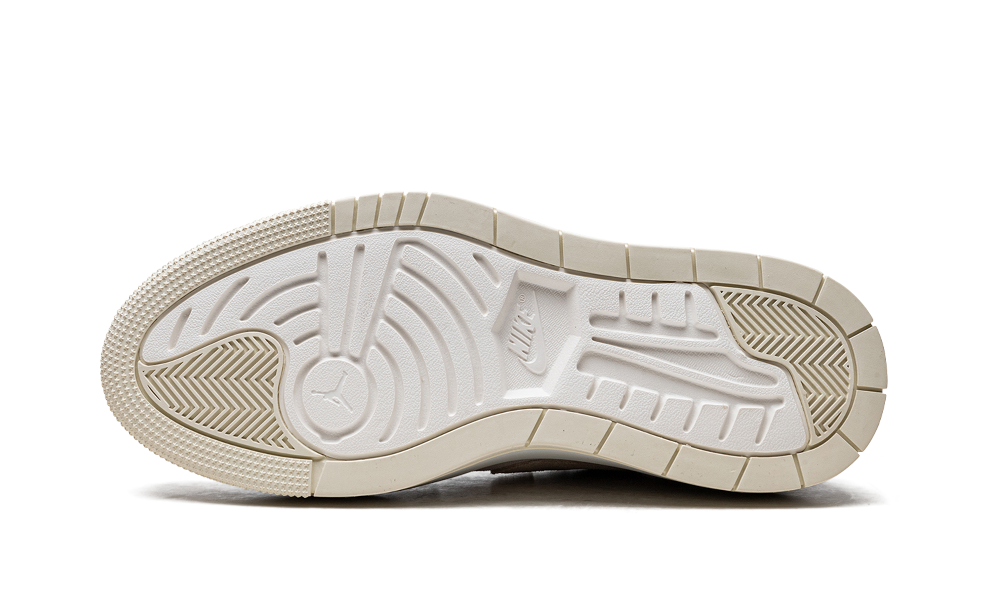 AIR JORDAN 1 ELEVATE Low WMNS "Coconut Milk" DH7004 101