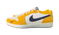 Jordan 1 Retro Low OG "Michigan' PE (2023)" FQ4116 1521526 XC