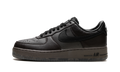 Air Force 1 "Paris" FZ4167 200