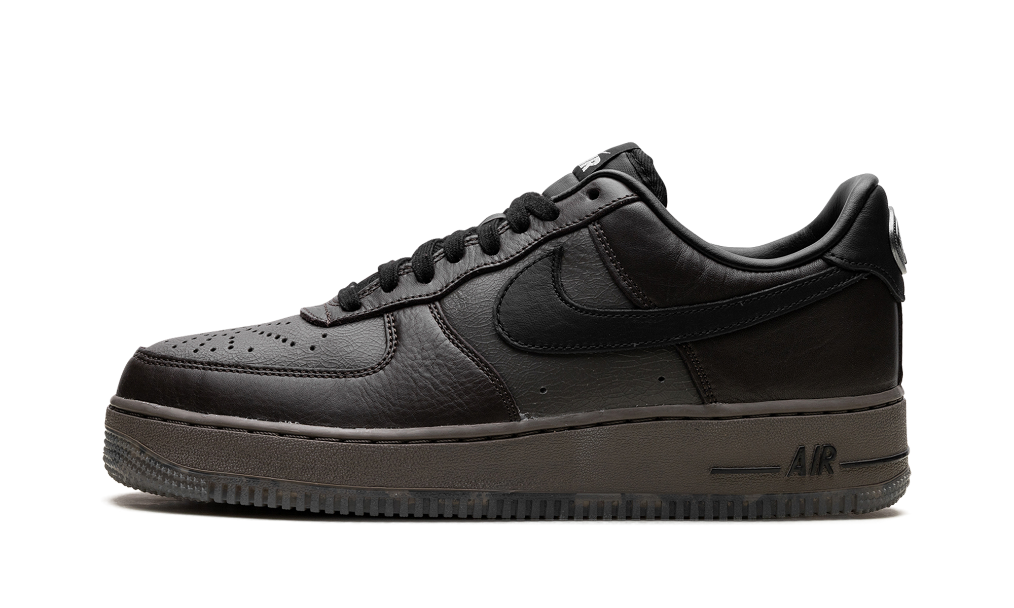 Air Force 1 "Paris" FZ4167 200