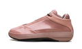 Air Jordan 40 FF "Dusty Rose" HM9932 600