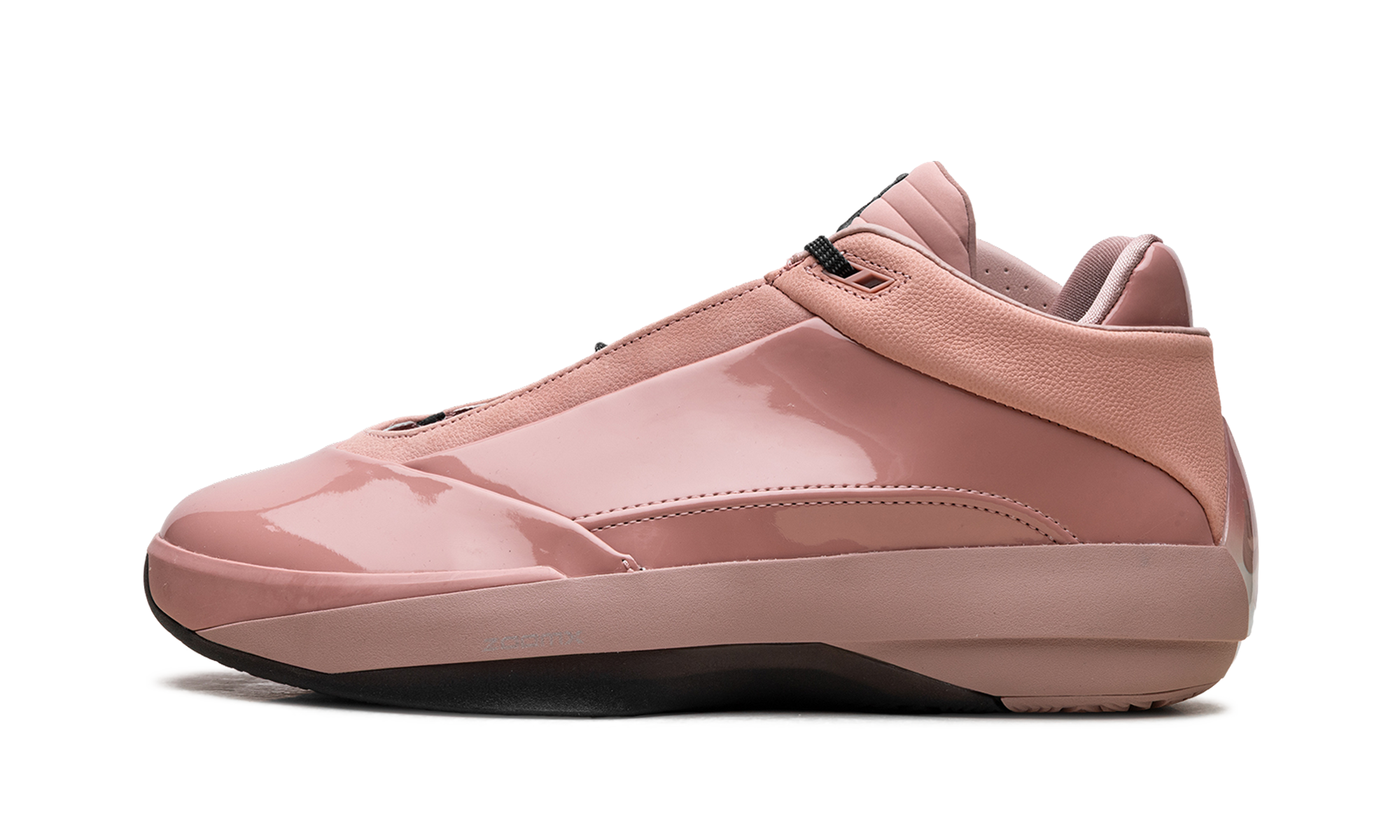 Air Jordan 40 FF "Dusty Rose" HM9932 600