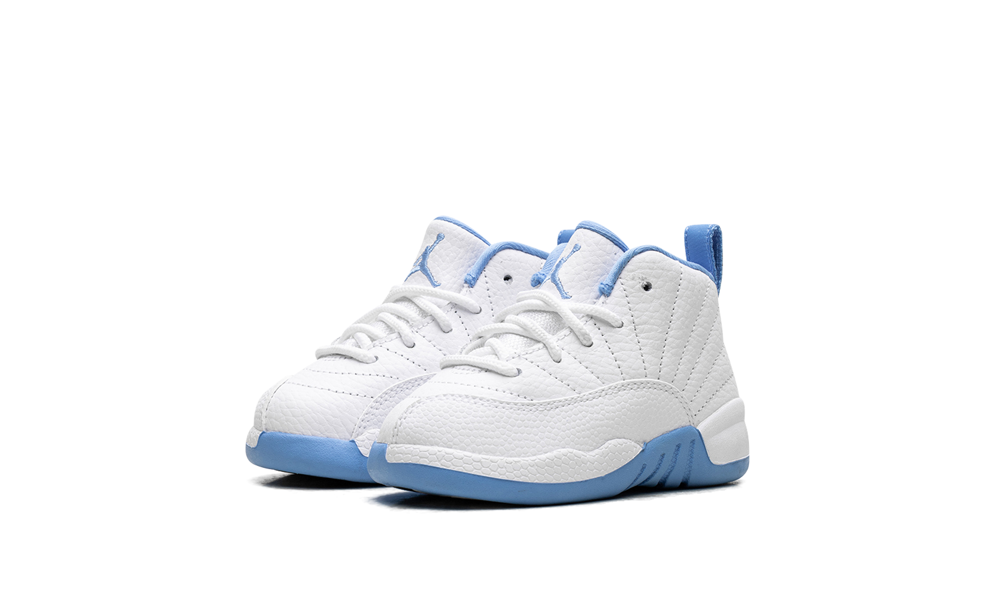 Jordan 12 Retro TD "Melo" 850000 112