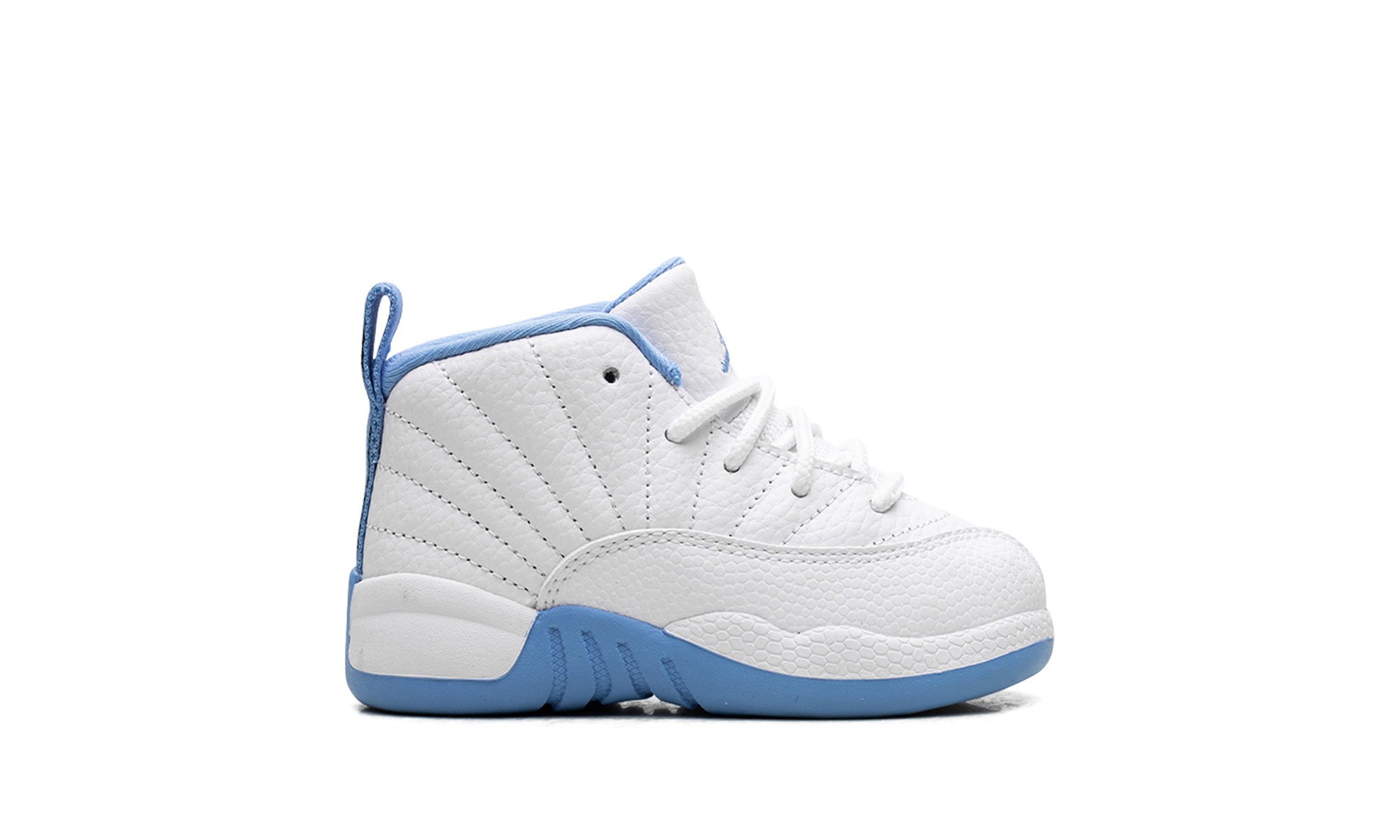 Jordan 12 Retro TD "Melo" 850000 112