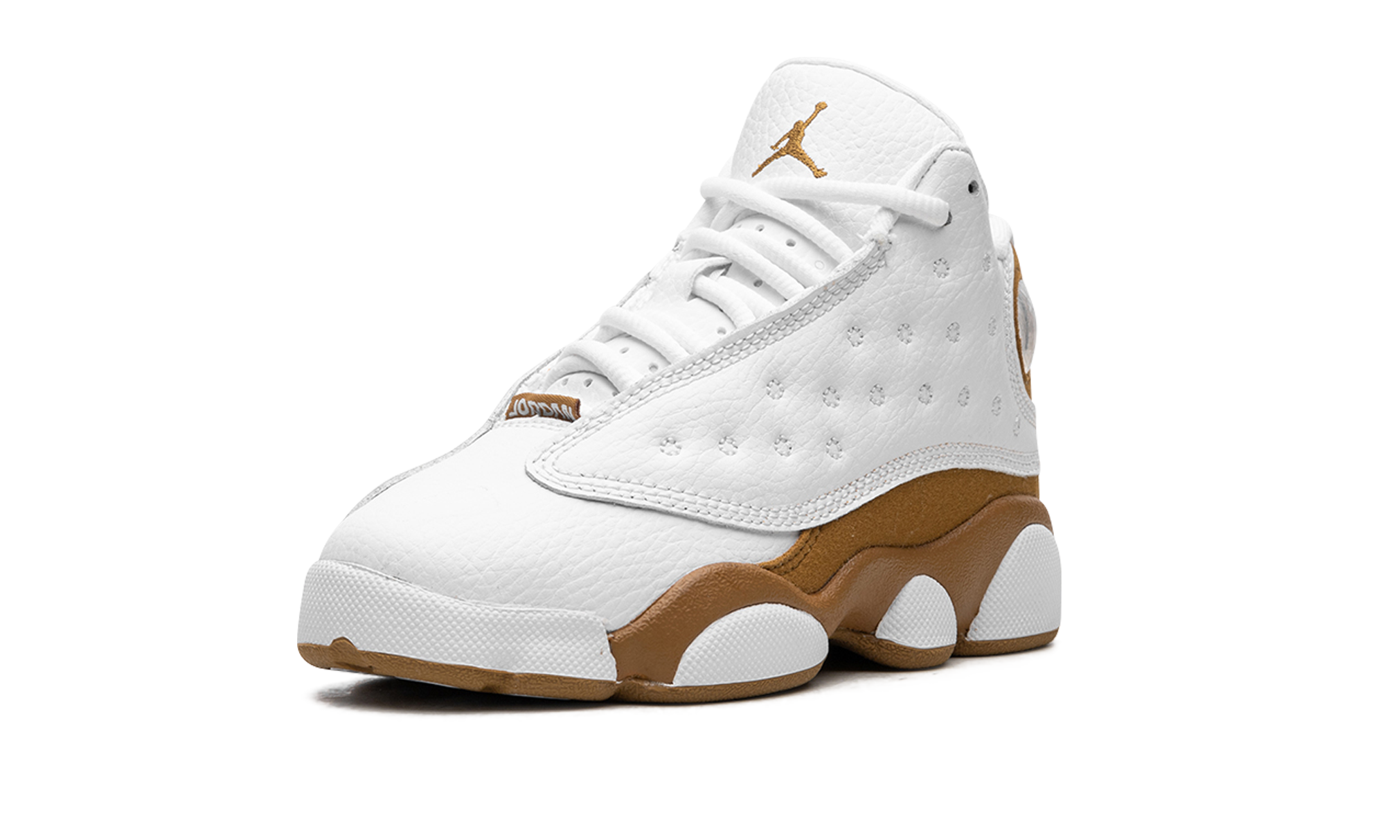 Air Jordan 13 PS "Wheat" DJ3005 171