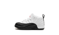 Air Jordan 12 TD "Red Taxi" 850000 162