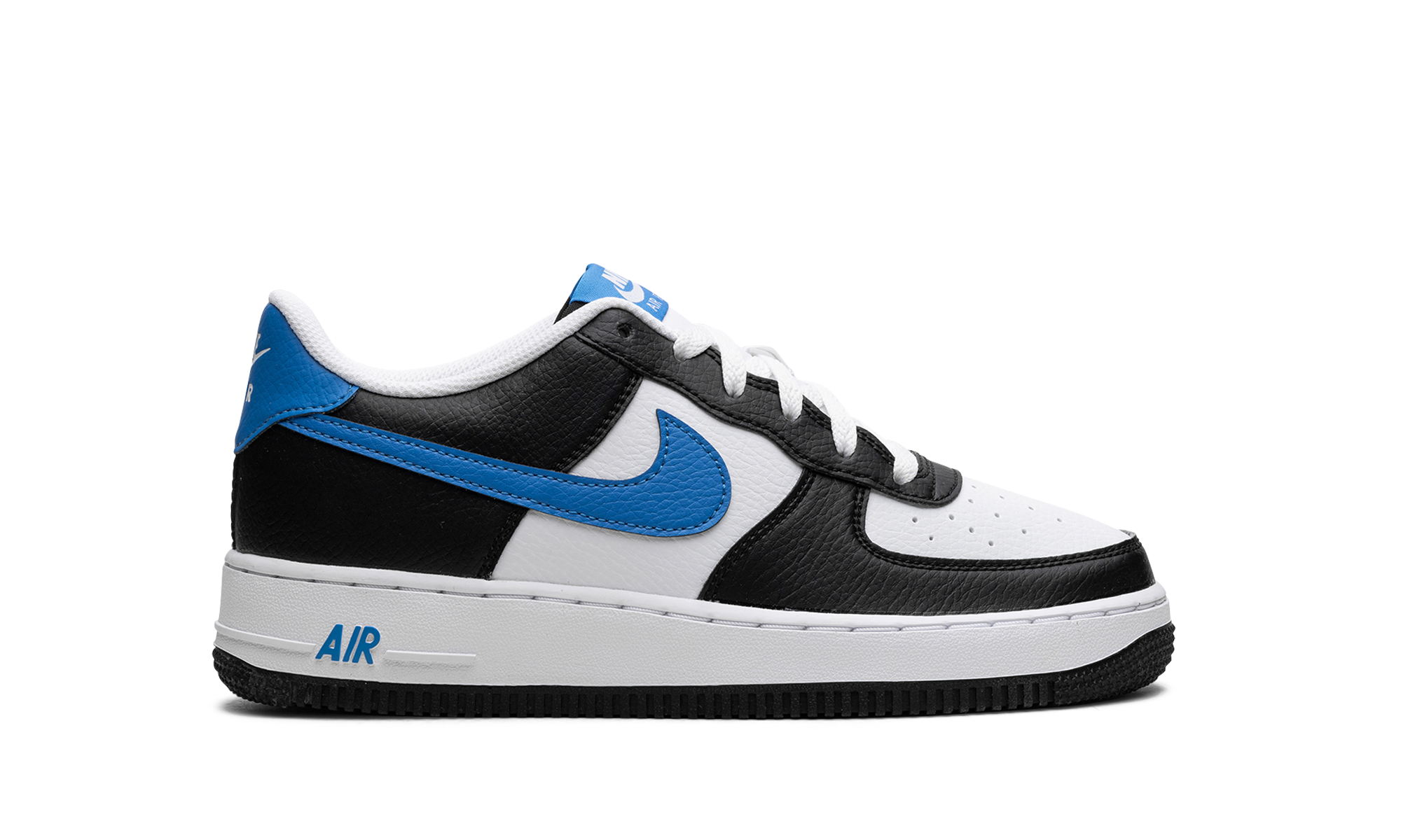 Air Force 1 Low GS "Light Photon Blue" FN8008 001
