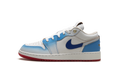 Air Jordan 1 Low GS "Philippines" FN8895 141