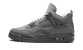 Air Jordan 4 "Wet Cement" FQ7928 001