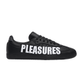 adidas Samba Pleasures