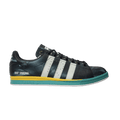 adidas Samba Stan Raf Simons Trompe L'oeil