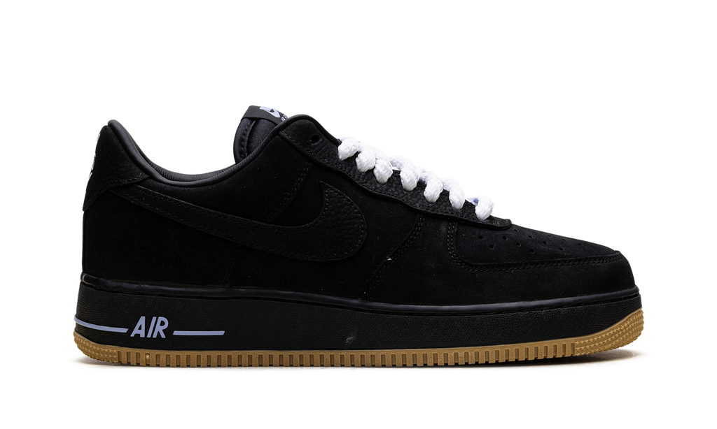Air Force 1 Low "Ja Morant NY vs. NY Black Gum" IQ9770 001