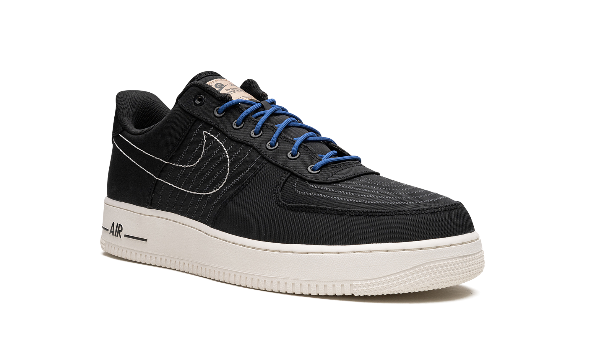 Air Force 1 Low "Moving Company" DV0794 001
