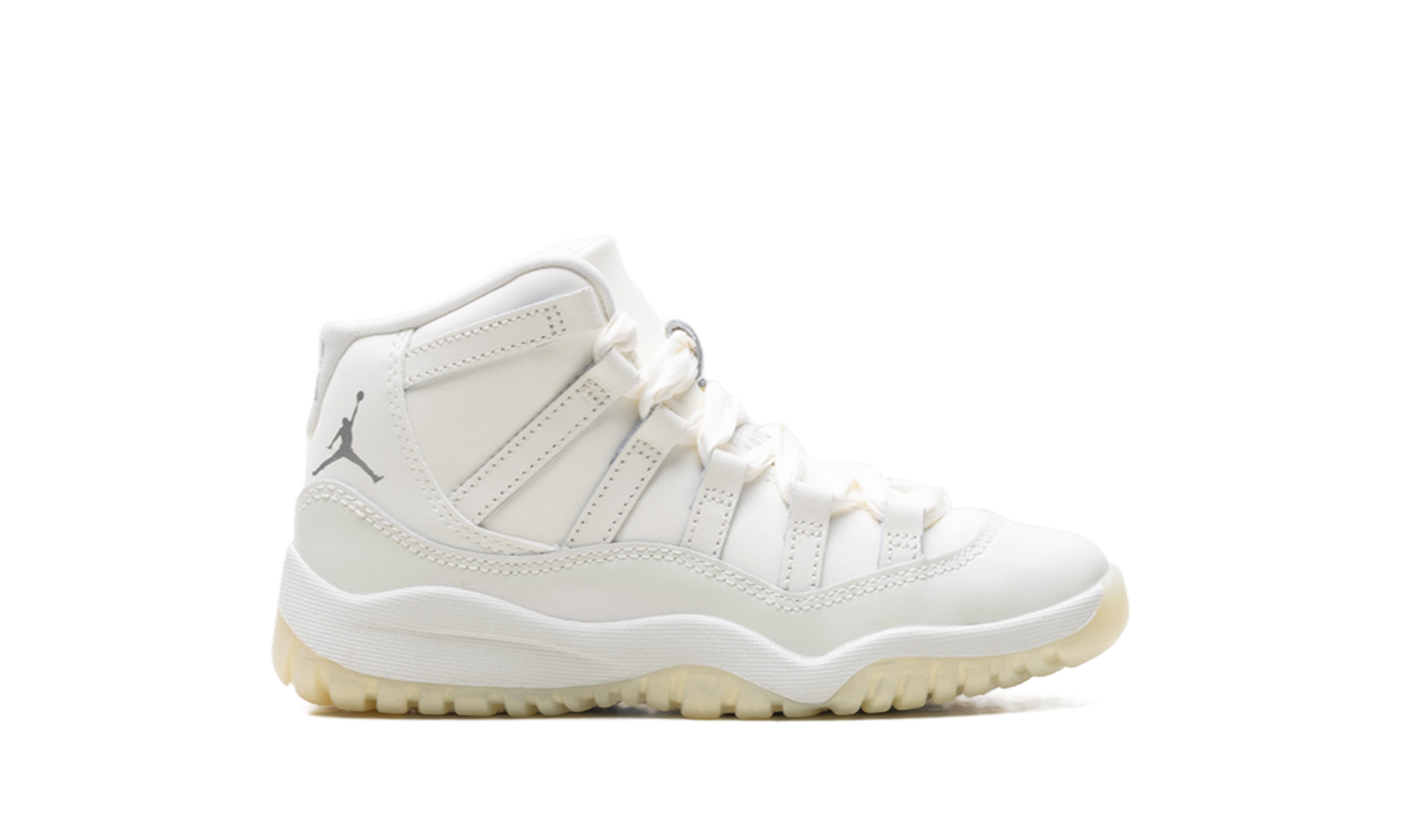 Air Jordan 11 PS "Pearl" DO3857 110