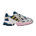adidas EQT Gazelle Tech Mineral (Women's)
