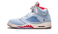 Air Jordan 5 Retro "Trophy Room" CI1899 400