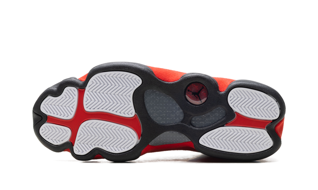 Air Jordan 13 Retro "OG Chicago (2026)" 414571 102