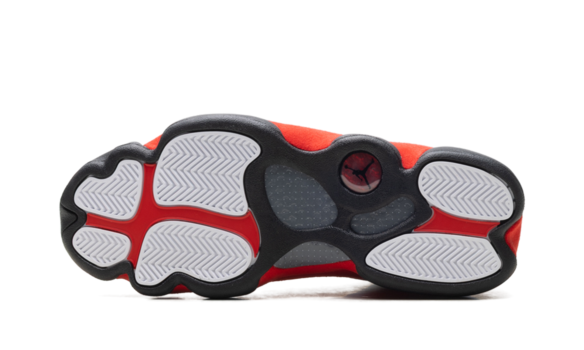 Air Jordan 13 Retro "OG Chicago (2026)" 414571 102