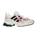 adidas EQT Gazelle Crystal White Shock Pink (Women's)