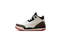 Air Jordan 3 Retro OG TD "World's Best Dad" DM0968 103