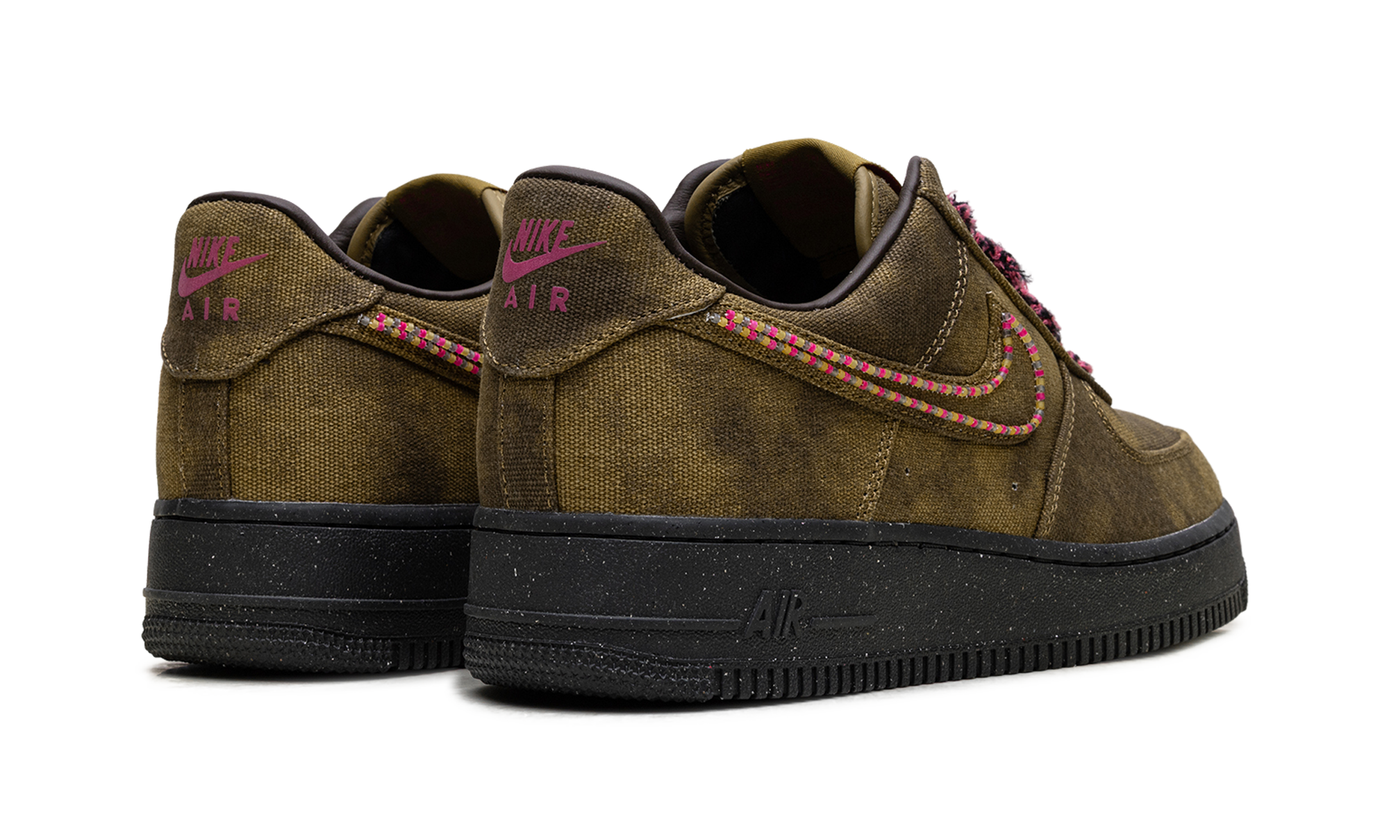 Air Force 1 Low "Boucle" IO4474 300