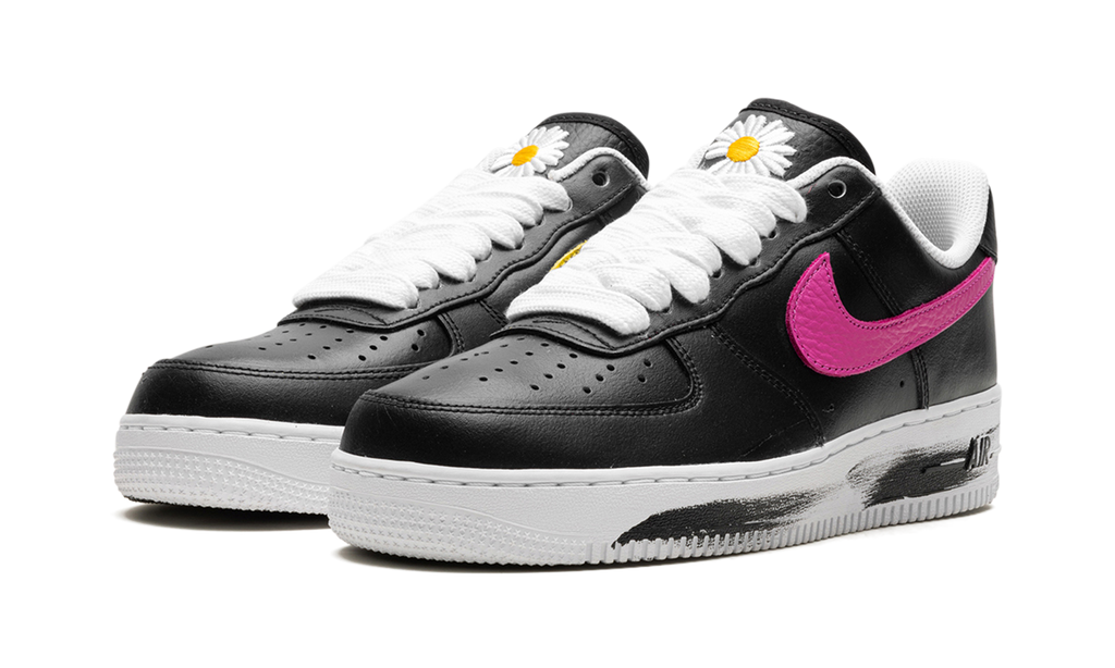 Air Force 1 Low "PEACEMINUSONE - Paranoise 3.0" AQ3692 004