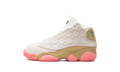 Jordan 13 Retro Low PS "Chinese New Year" CW4682 100