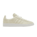adidas Campus Stitch and Turn