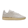 adidas Samba RM Clear Brown