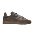 adidas Samba RM Simple Brown