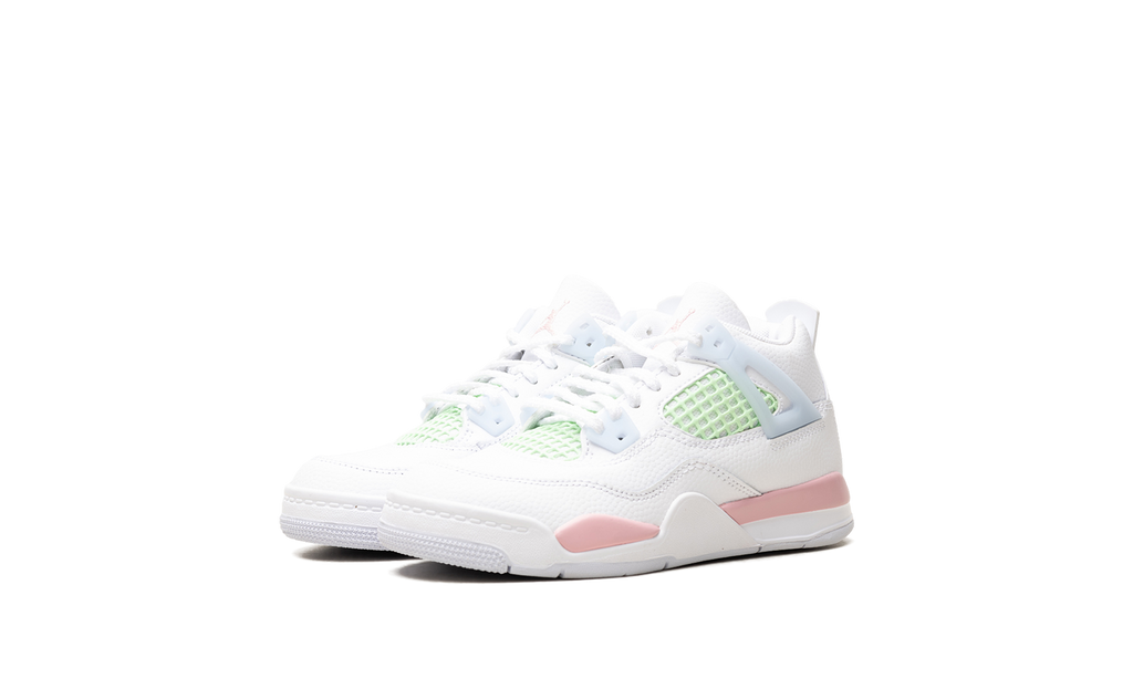 Air Jordan 4 PS "Valentine's Day" IB7069 100