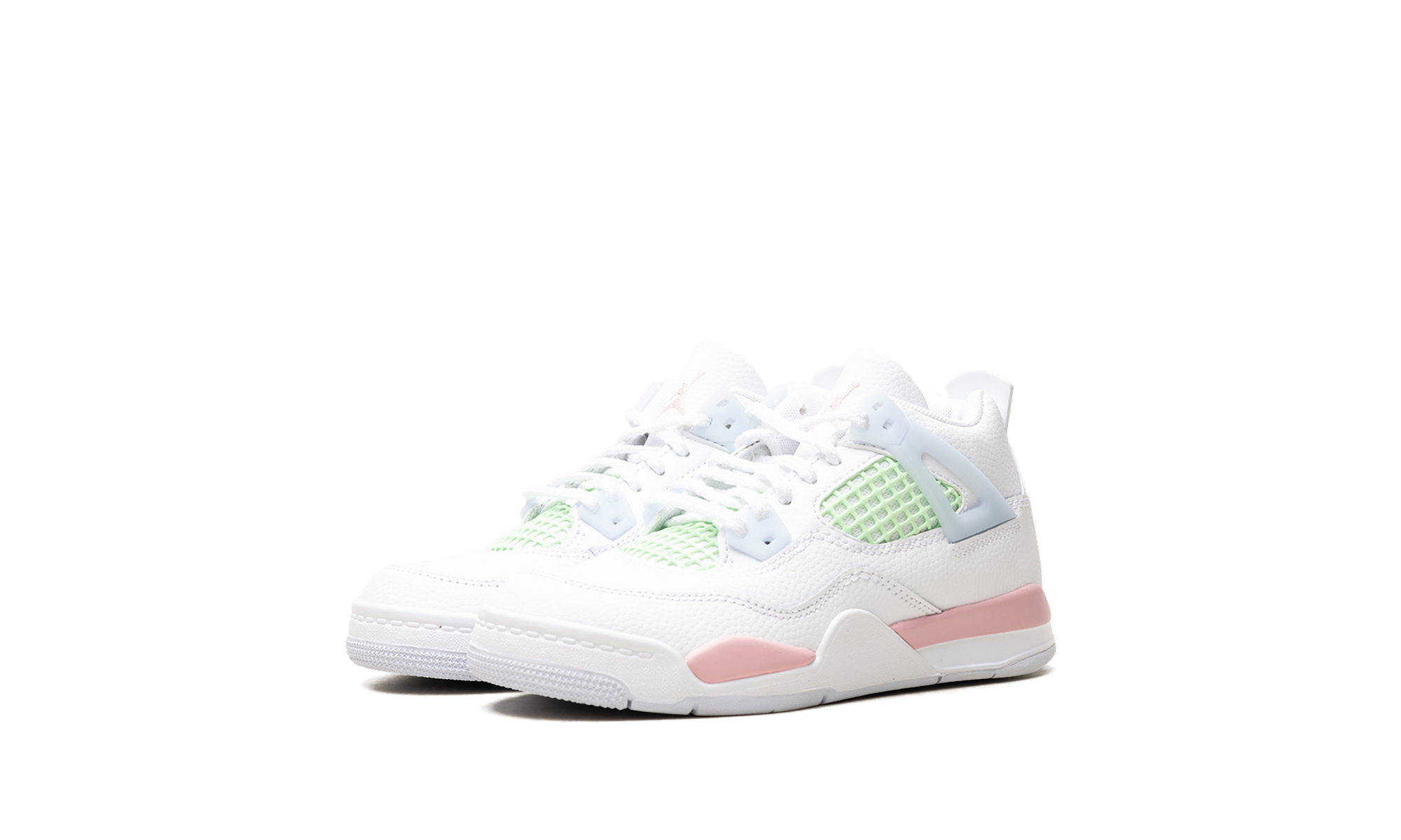 Air Jordan 4 PS "Valentine's Day" IB7069 100