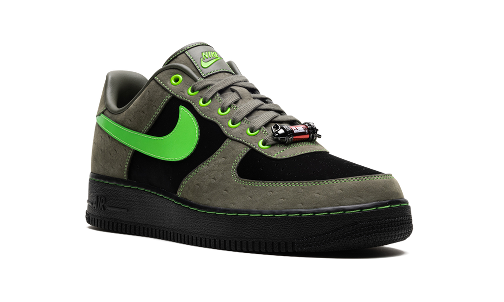 Air Force 1 Low "RTFKT - Undead" FQ4048 001