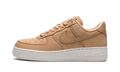 AIR FORCE 1 PRM MF WMNS "Vachetta Tan" DR9503 201