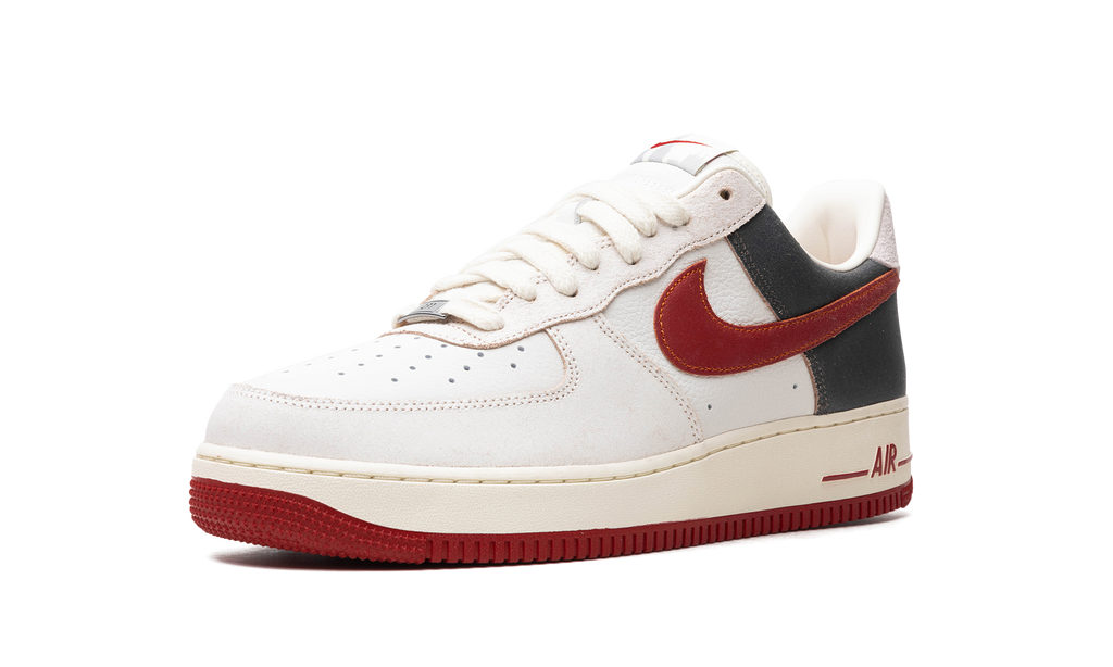 Air Force 1 Low "Chicago" FQ8743 121