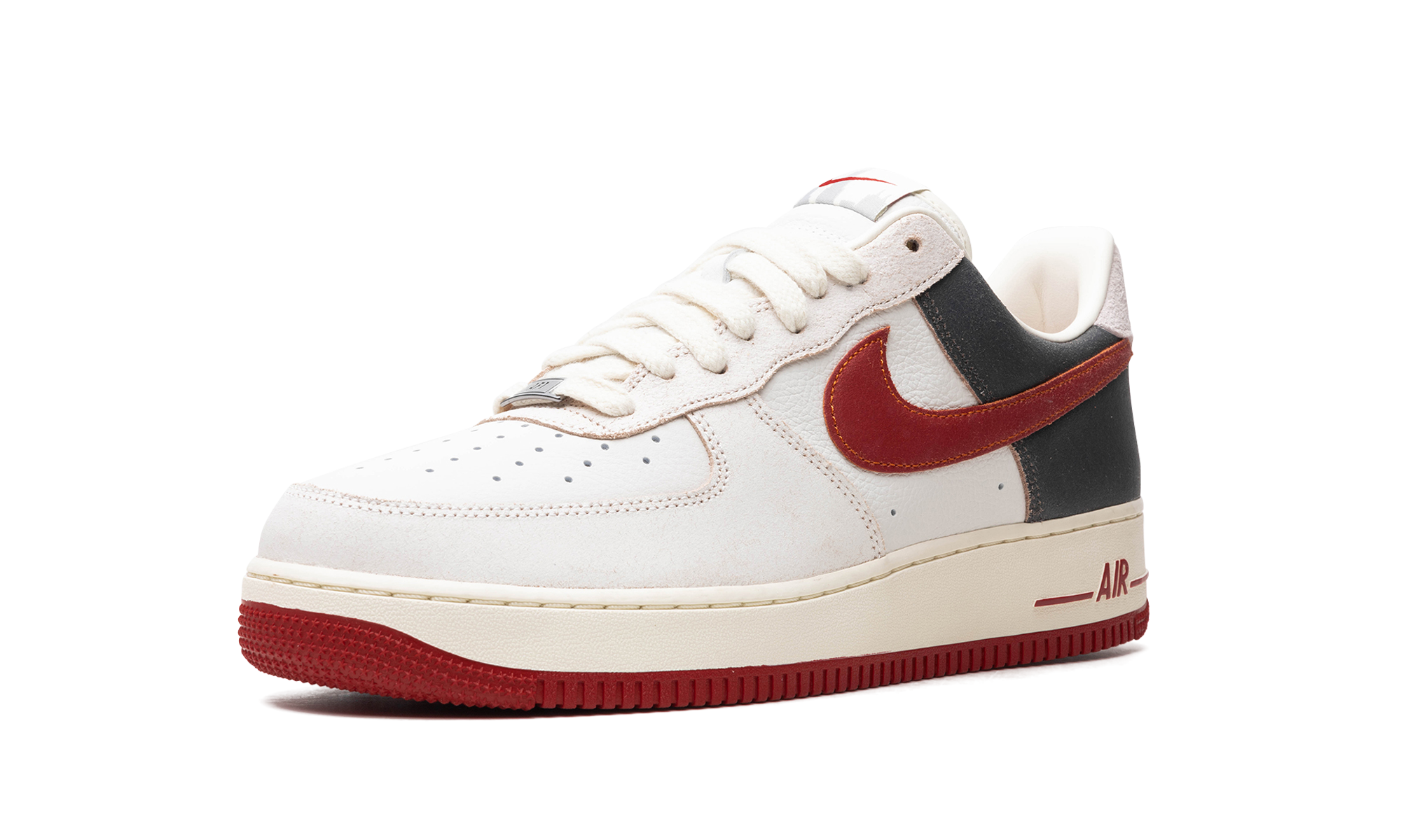 Air Force 1 Low "Chicago" FQ8743 121