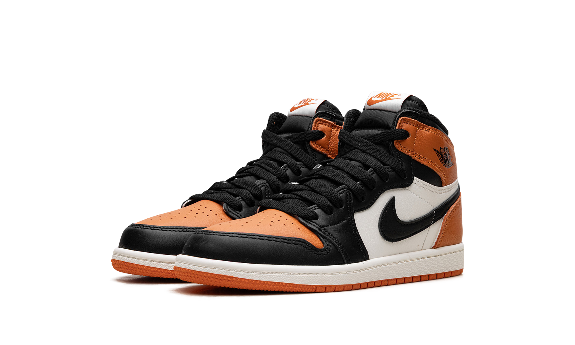 Air Jordan 1 Retro High OG PS "Shattered Backboard" FD1412 008