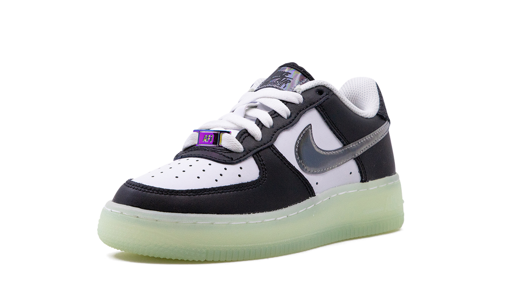 Air Force 1 "Year Of The Dragon" FZ5529 103