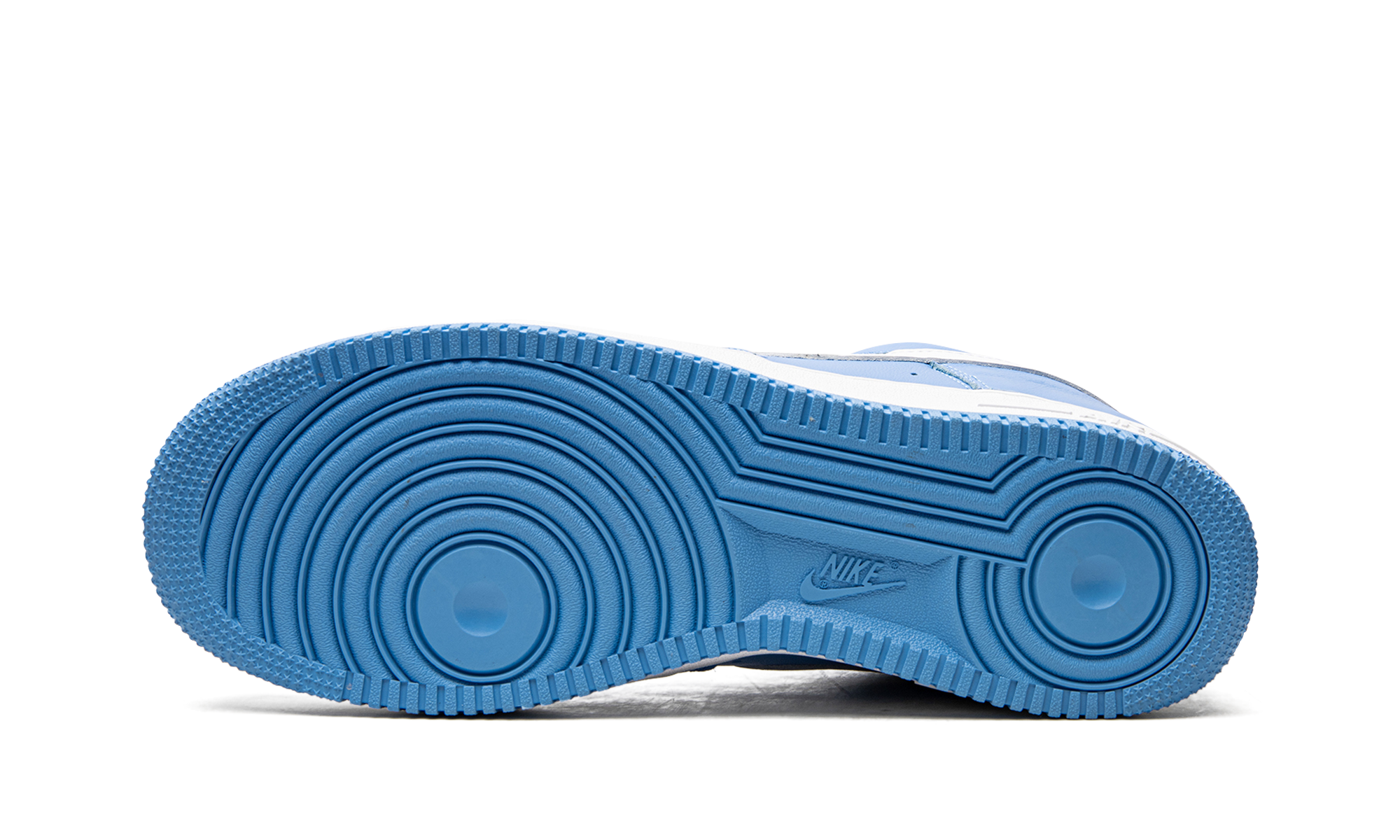 Air Force 1 Low "Color Of The Month" DM0576 400